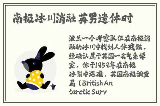 痲豆传媒免费观看
